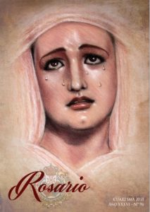 cuaresma18