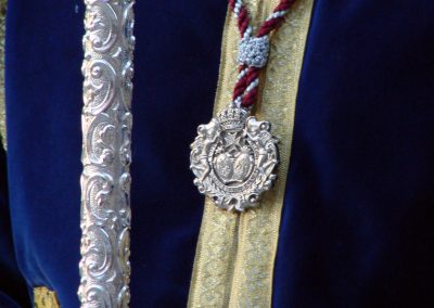 DSC00501