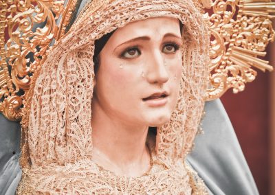 Inmaculada2013.12 (1 de 1)