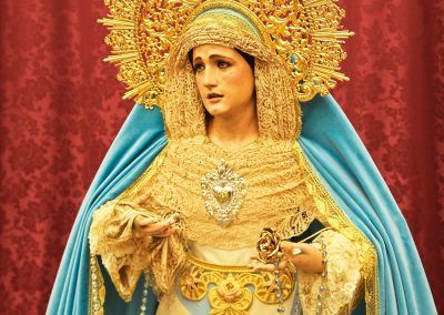 Inmaculada2013.2 (1 de 1)