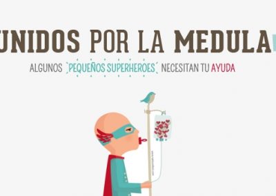 medula