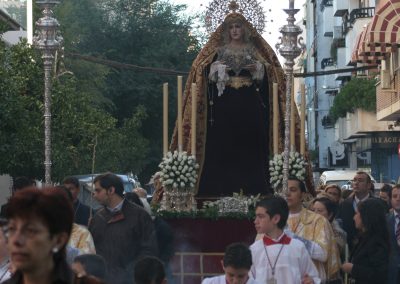 noticias1.3