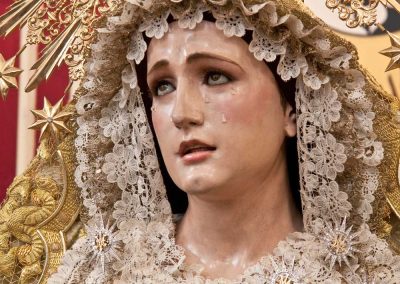 virgen blanco 2
