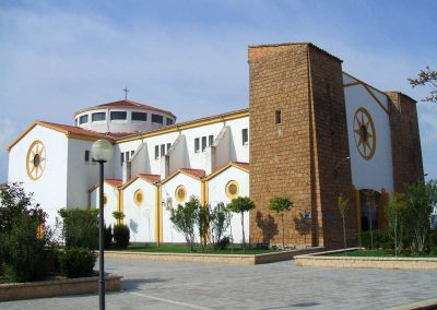san agustin wiki