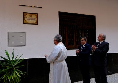 bencidión 3