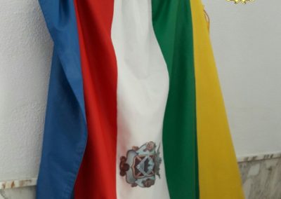 beni 2