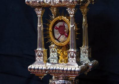 reliquia 2