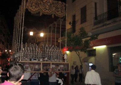IMG_0163 web