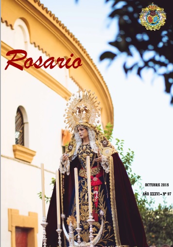 octubre18